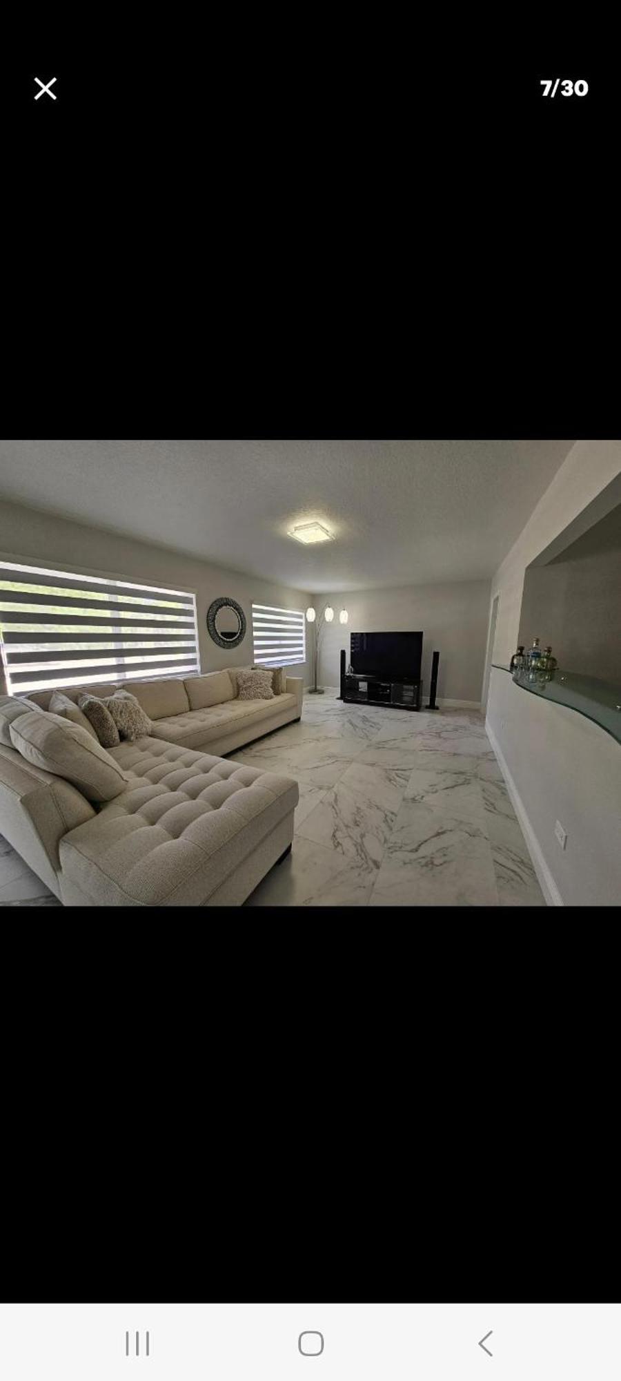 Villa Hermosa คีย์ลาร์โก ภายนอก รูปภาพ